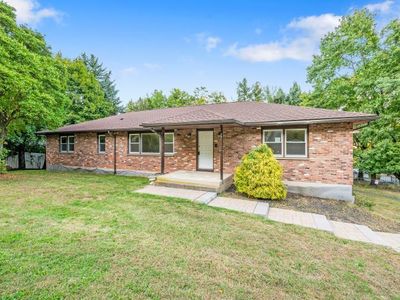45 Hillside Avenue, Haverstraw, NY, 10927