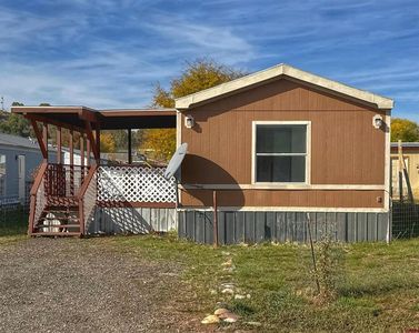 34344 Highway 160 #10, Durango, CO, 81303