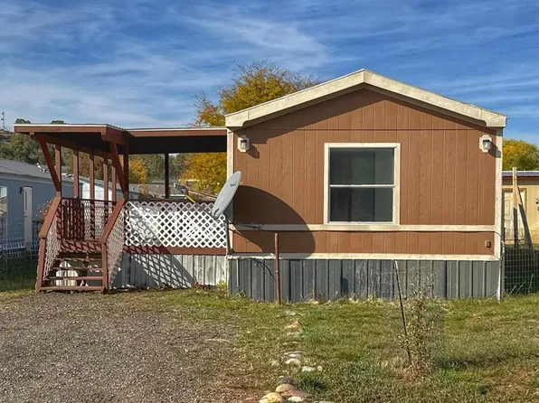 34344 Highway 160 #10, Durango, CO 81303