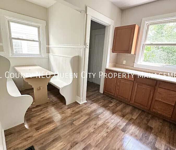 220 Cambridge Ave — Photo 11