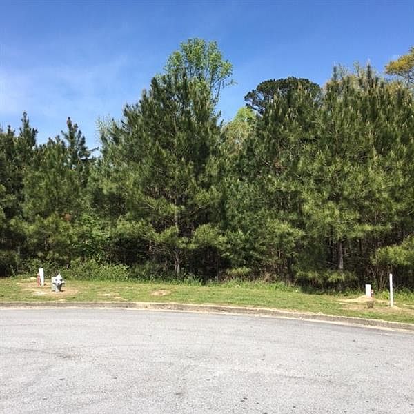 1st image of 5055 Brightmore Ct