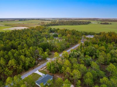 NW Columbine Ave #29, Dunnellon, FL, 34431