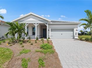 12611 Quartz Dr, Alva, FL 33920