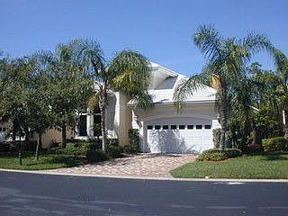 4th image of 3772 Ascot Bend Ct