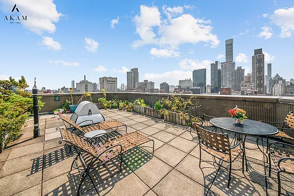 Sold by Akam Sales and Brokerage | media 22