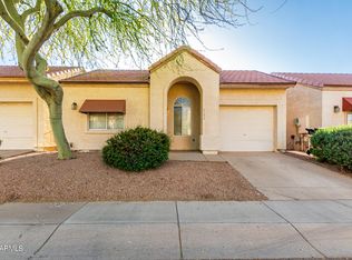 6192 S Colonial Way, Tempe, AZ 85283