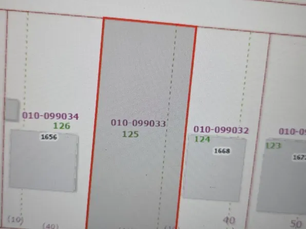 0 E Maynard Ave, Columbus, OH 43219