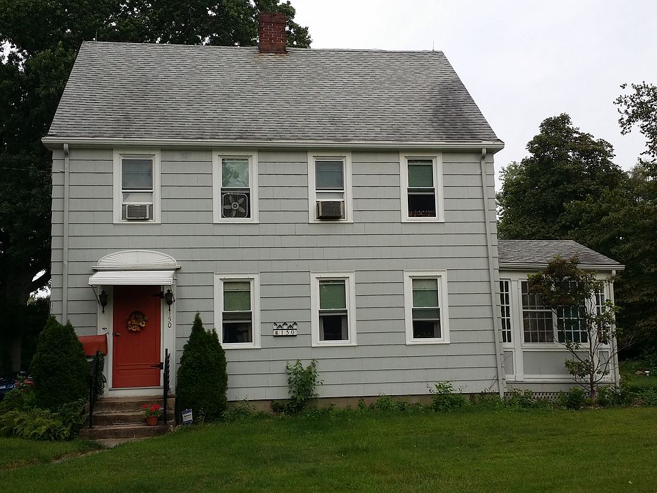 1st image of 150 Old Main St