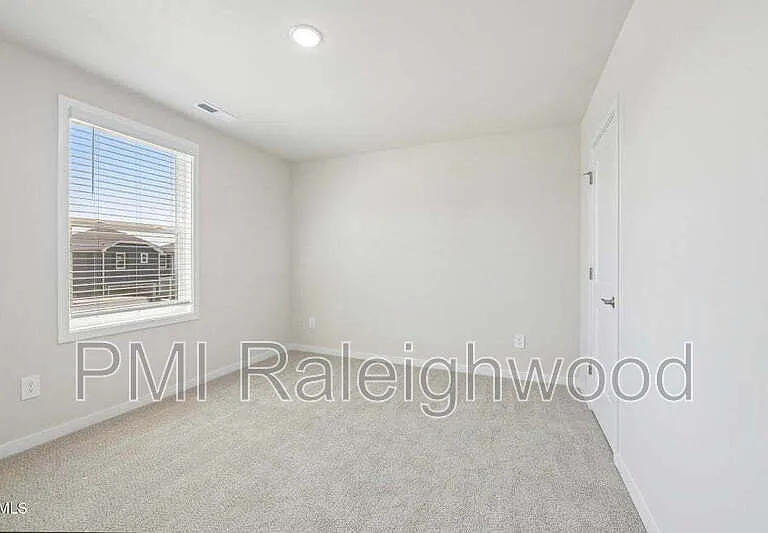5153 Cardinal Ridge Way #229 — Photo 26