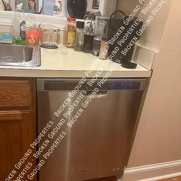 211 S Jessup St #A — Photo 8