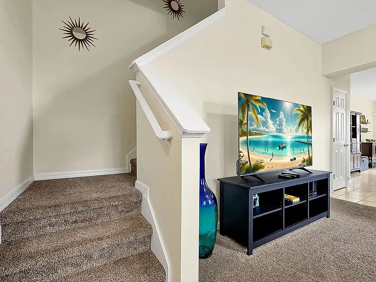 2663 Andros Ln — Photo 19