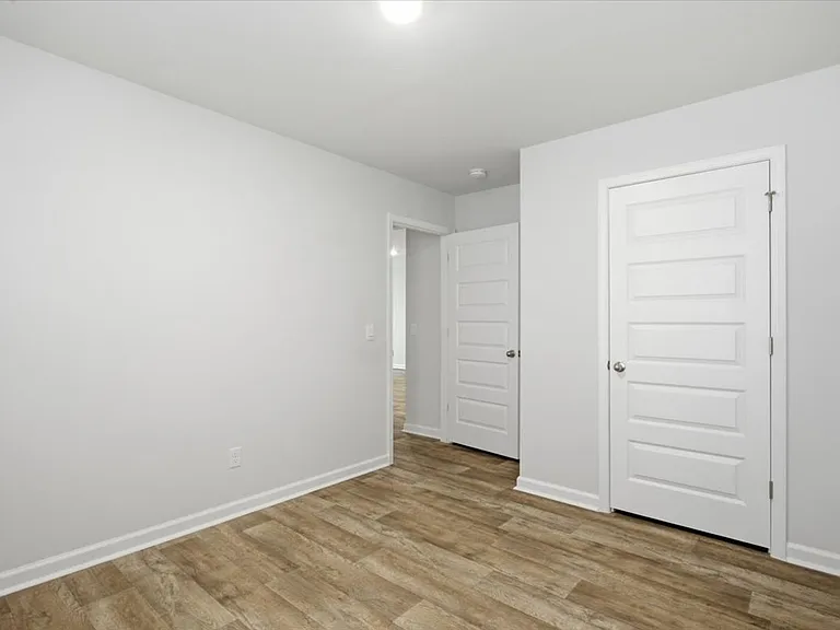 23 Cedar Creek Ln — Photo 4