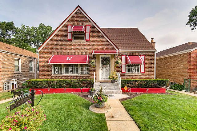 1st image of this home