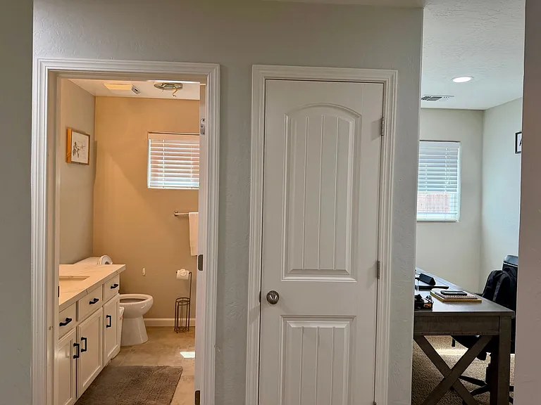 5949 E Laurel Ave — Photo 24