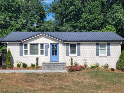 7303 Taylor Rd, Fairview, TN, 37062