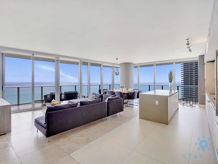 4111 S Ocean Dr #ID1227432P — Photo 18