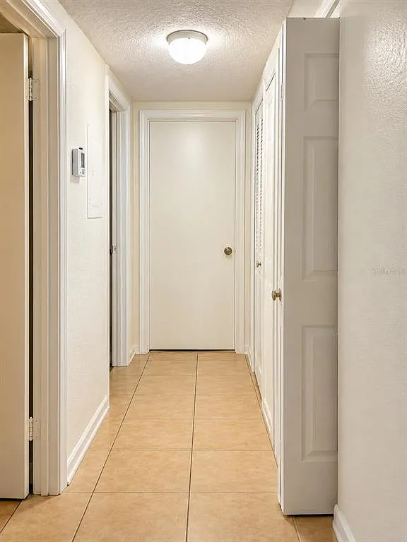 2 bed, 2.0 bath, 1101 sqft, $1,700 — Photo 3