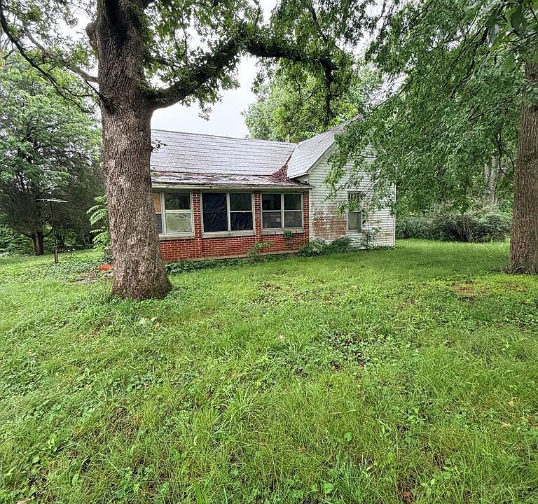 1st image of 6385 Beulah Rd