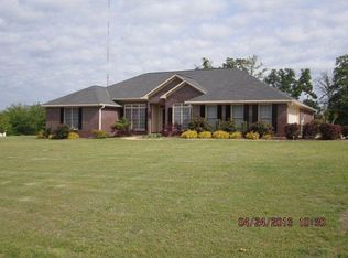 5965 Walters Loop, Columbus, GA 31907