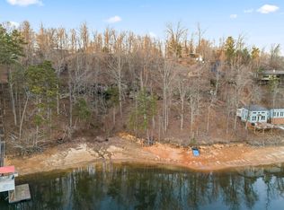 2221 County Road 870 #46 & 47, Crane Hill, AL 35053