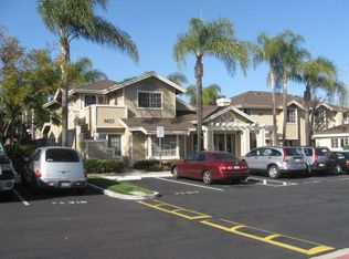 3555 Grove St UNIT 230, Lemon Grove, CA 91945