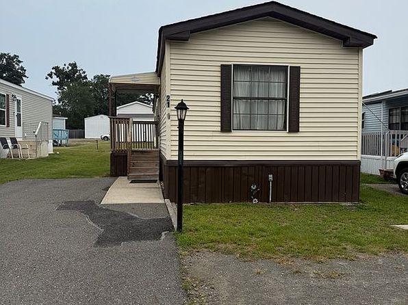 21 Geneva Rd