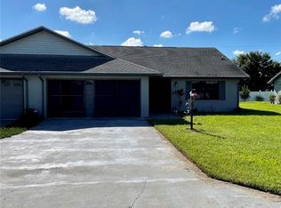 2548 N Orangewood St, Avon Park, FL 33825