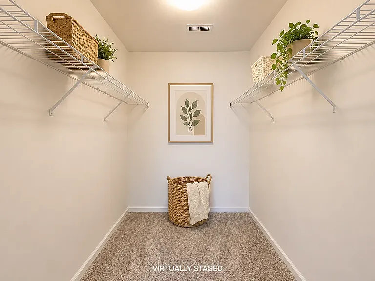 Cassell Ridge — Photo 10