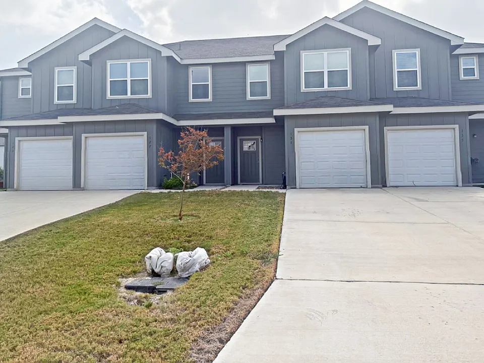 127 Damon Dr