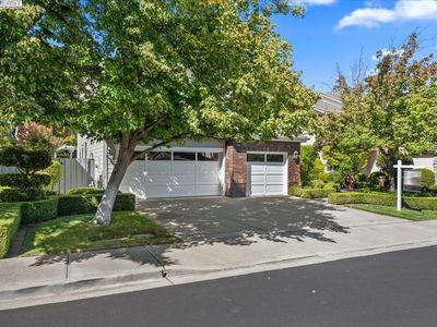 7572 Meadow Ct, Dublin, CA, 94568