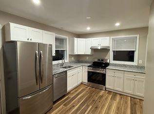 2 Haines St #3, Nashua, NH 03060
