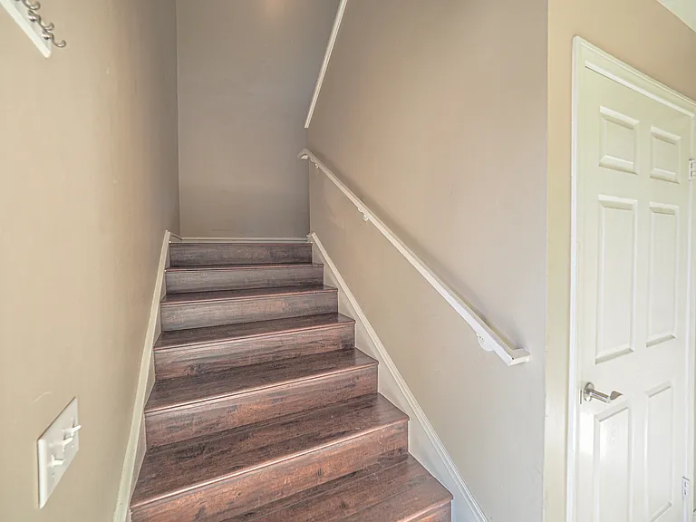 6248 Friends Ave — Photo 135