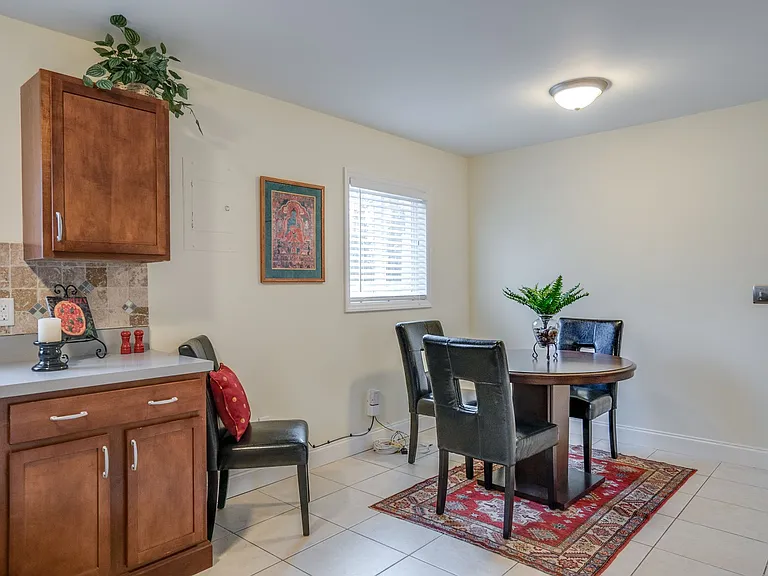 1104 N Greensboro St #4 — Photo 18
