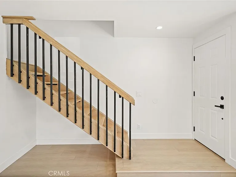 7010 Lennox Ave #C — Photo 13