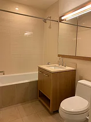 Rented by Windsor Property Management