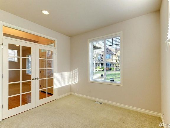 4th image of 6450 192nd Pl NE