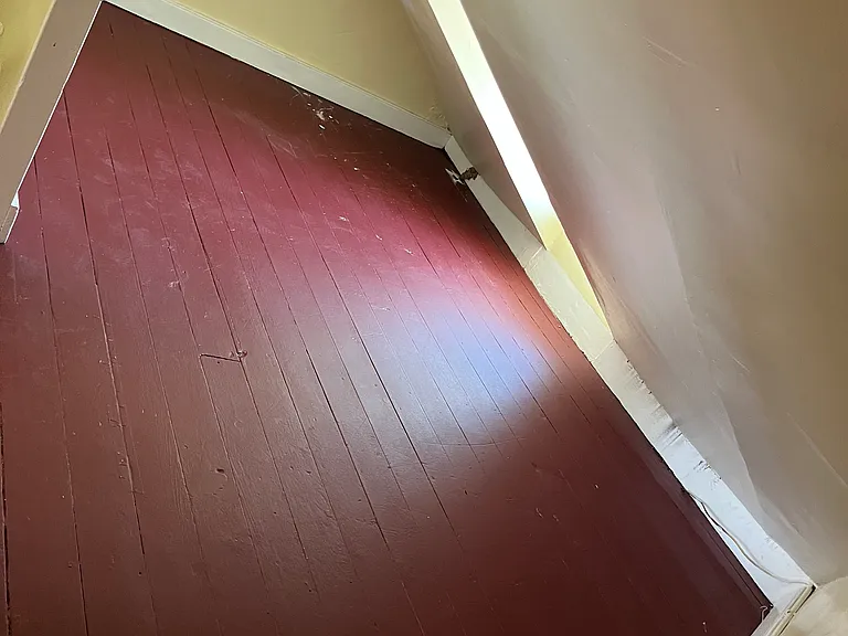 349 Pearl St — Photo 12