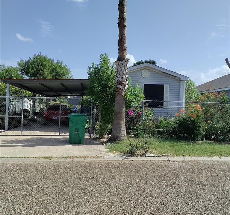 1st image of 613 Banyon Ave