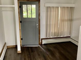 620 Washakie St, Lander, WY 82520