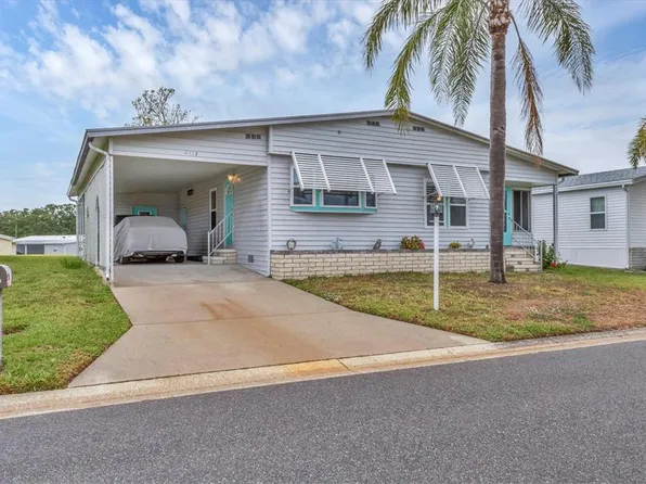 4312 14th St E, Ellenton, FL 34222