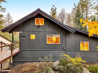 53560 Country Club Dr, Idyllwild, CA 92549