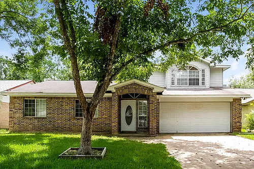 19311 Cypress Bay Dr Photo 1