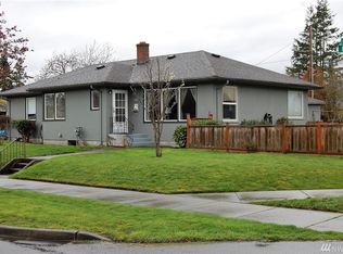 2317 Broadway St, Bellingham, WA 98225