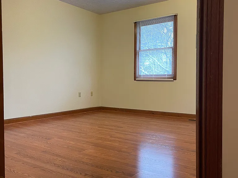 105 Mayflower Rd #24 — Photo 18