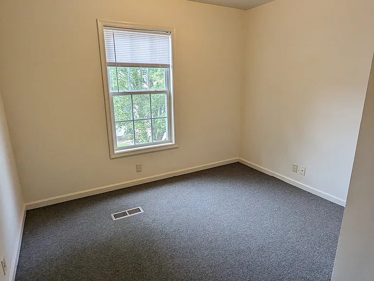 -Bed 1 -Bed 1