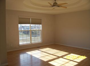 101 Dell Way One, Dickson, TN 37055