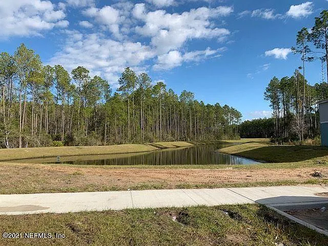 199 Scotch Pebble Dr — Photo 21