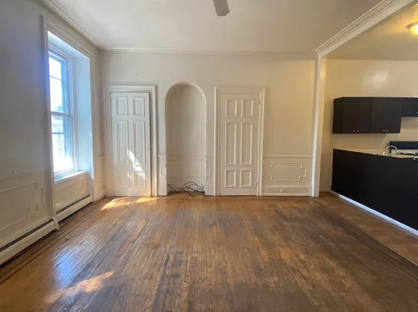 3725 Spring Garden St #2, Philadelphia, PA 19104