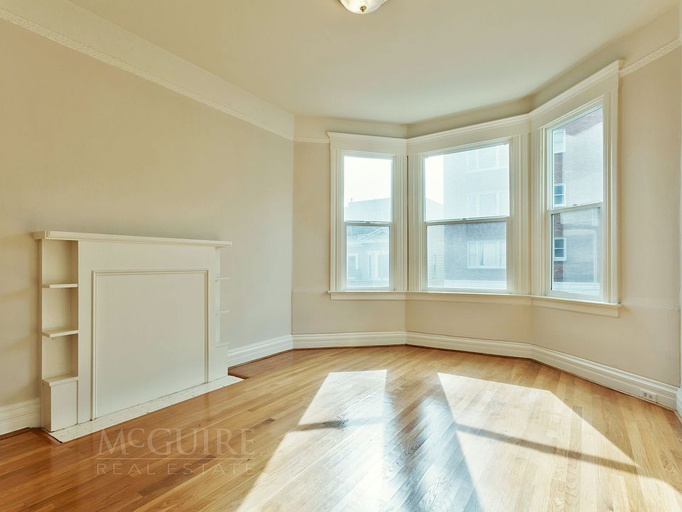 1st image of 308 Presidio Ave APT 4