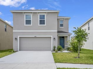 16088 Sunday Stroll Way, Odessa, FL 33556